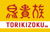 :toriki: