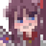 :alserver_jp_16x16: