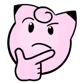 :thinking_035: