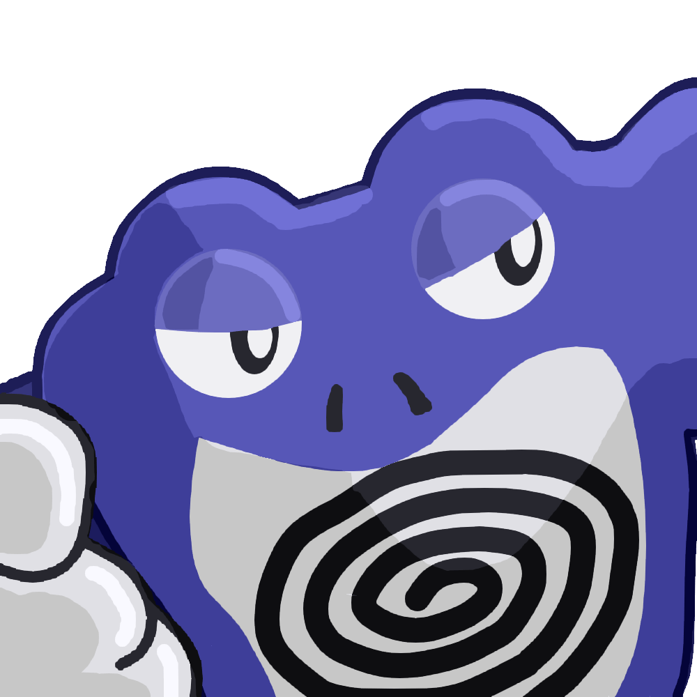 :062: