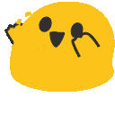 :blob_rainbow: