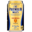 :beer_premol: