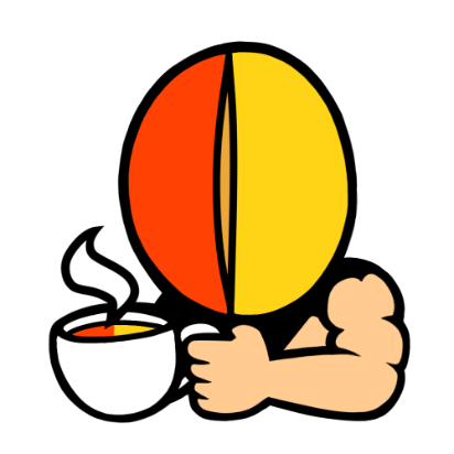 :cafecrazy_senior: