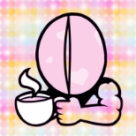 :cafecrazy_cute: