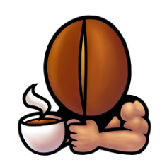 :cafecrazy_heavypainting: