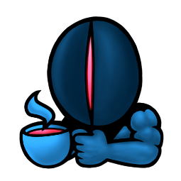 :cafecrazy_nightmare: