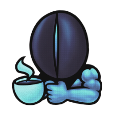 :cafecrazy_TV02: