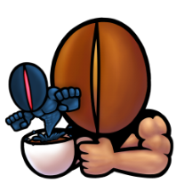 :cafecrazy_with_smallcafecrazy02: