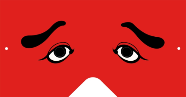 :niwakamen: :niwakamen: