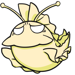 :amefurasi_yellow: :amefurasi_yellow: