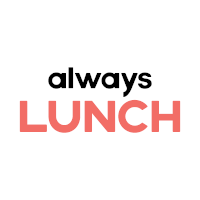 :always_lunch: