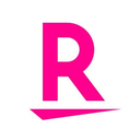 :RakutenMobile_s: