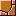 :Floor_SMB1: