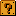 :q_SMB: