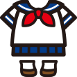:seifuku: