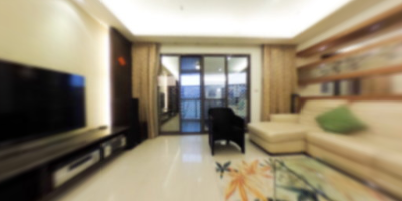 A122尊爵米蘭雙車位