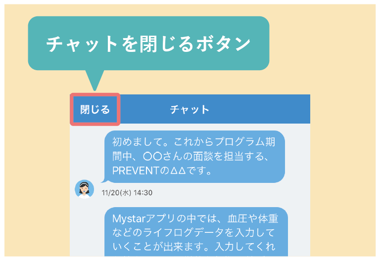 ------1