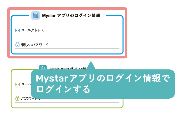 ---Mystar------