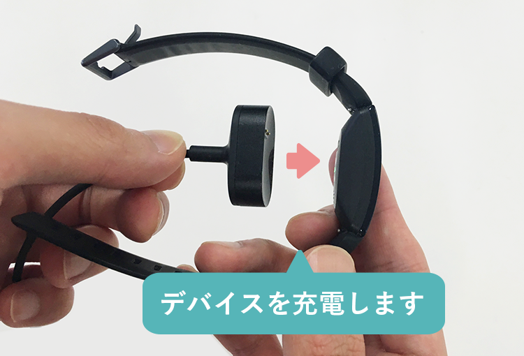 Fitbit------01---2