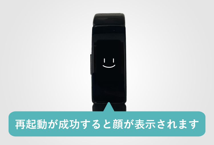 Fitbit------03-----