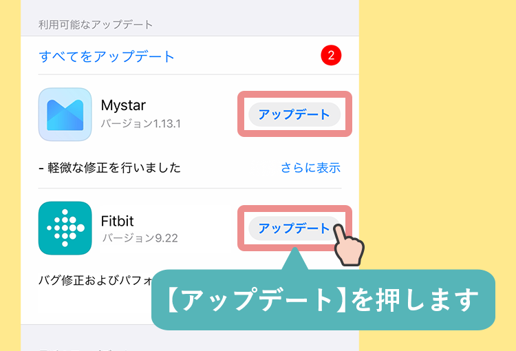 ------------_04