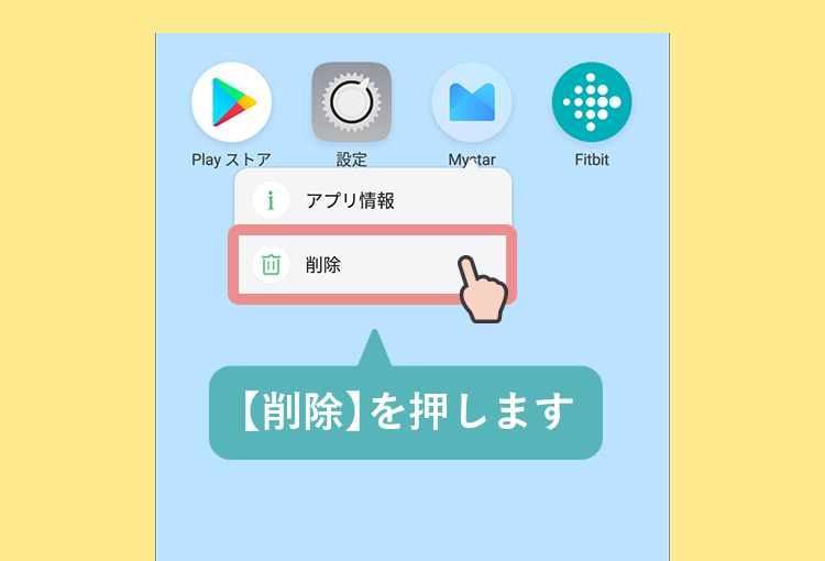 -----------02-1