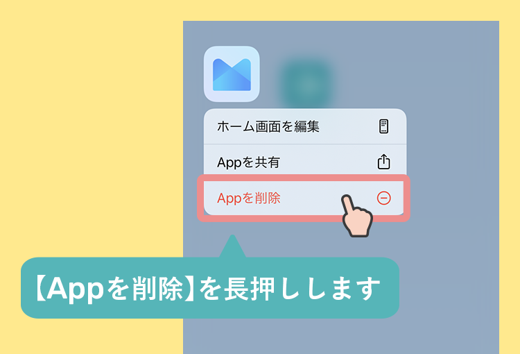 -----------02