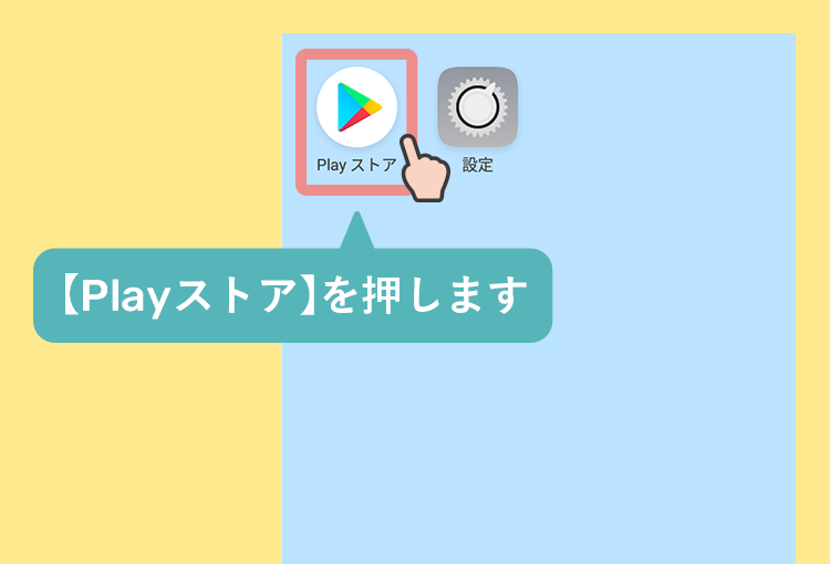 --------00-1