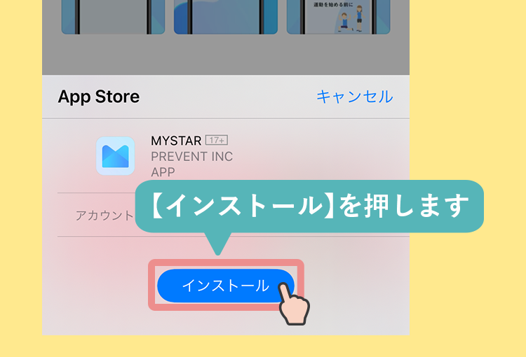 --------02