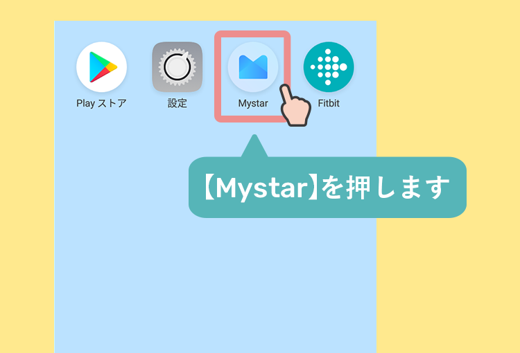 --------03-1