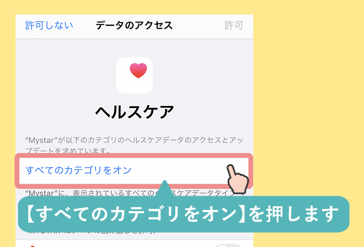 --------06