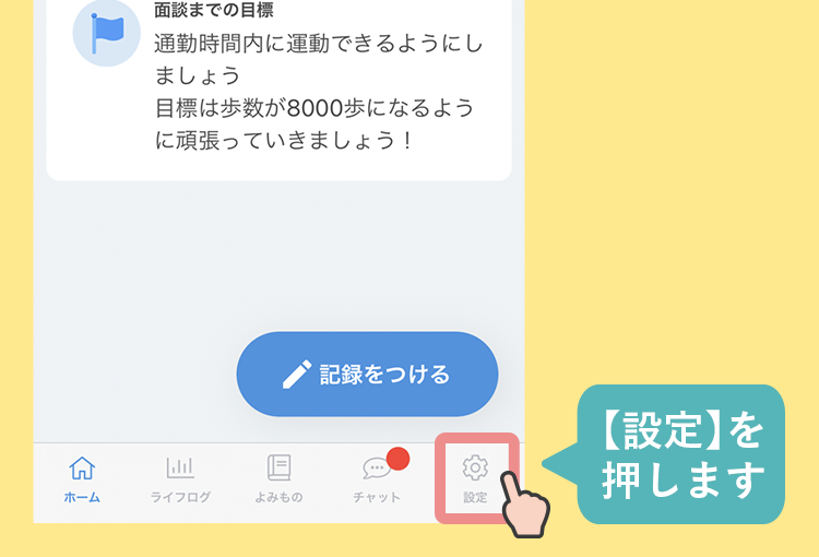 -----01