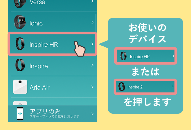---Fitbit------01