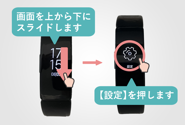 Fitbit------04---1