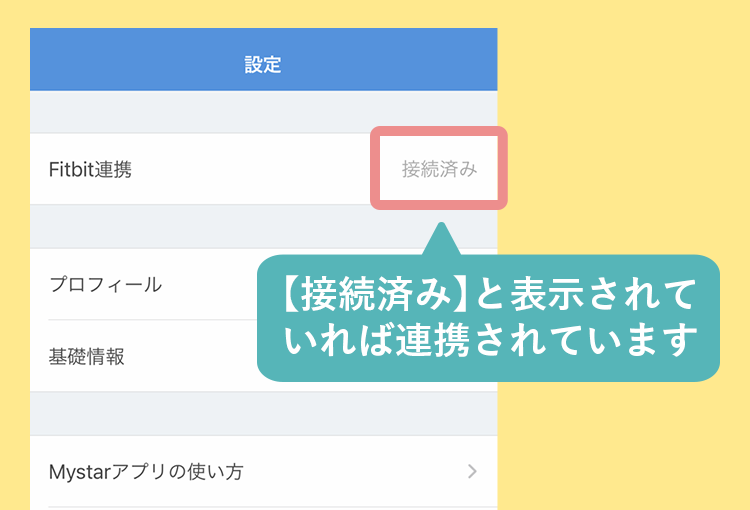 01------02