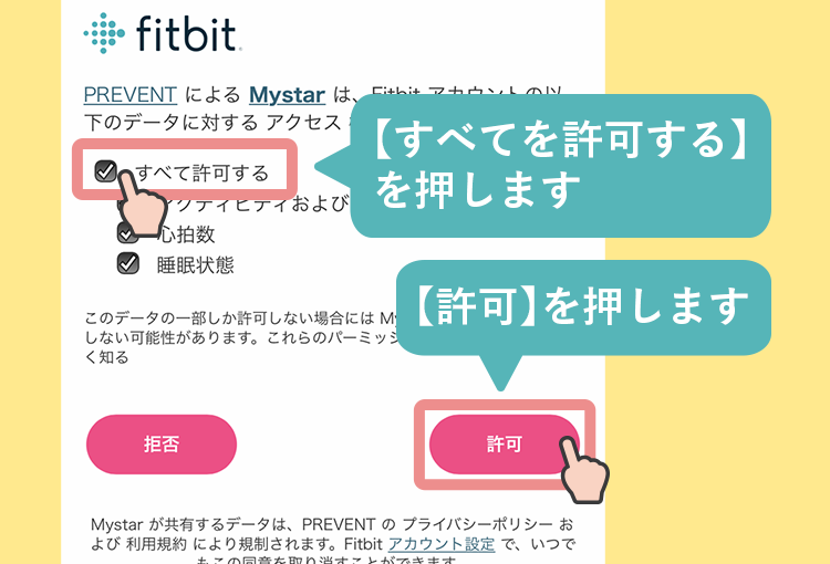 02-----04