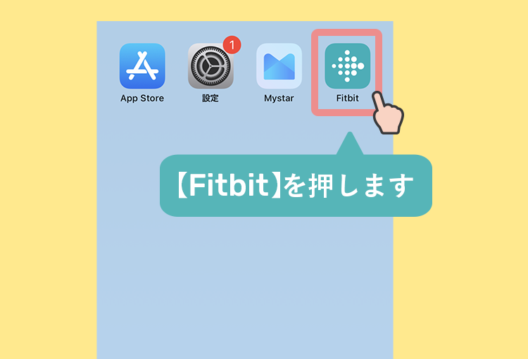 02_Bluetooth--------04