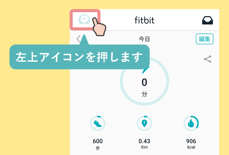 02_Bluetooth--------06