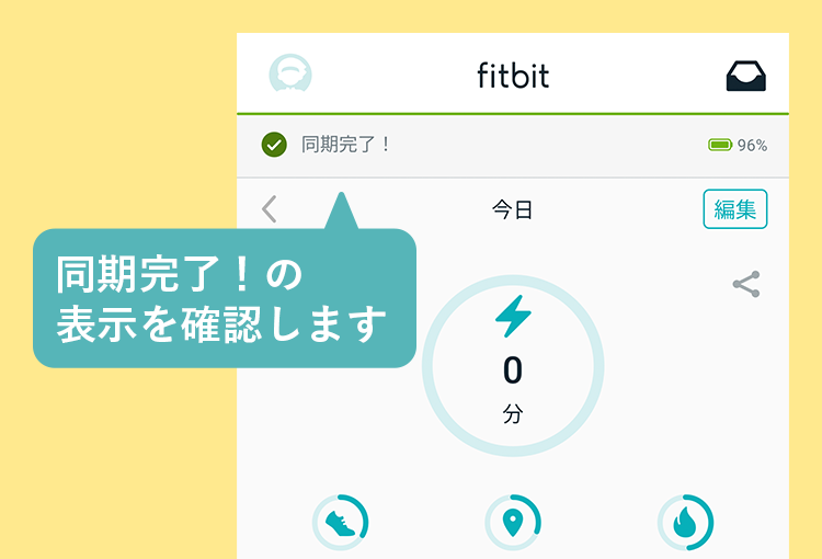 02_Bluetooth--------08