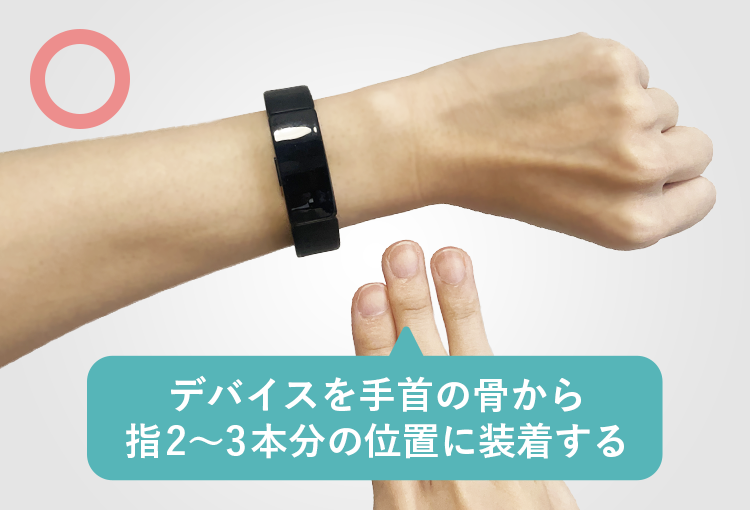 Fitbit---------_02-4