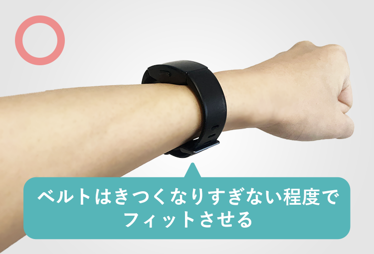 Fitbit---------_03
