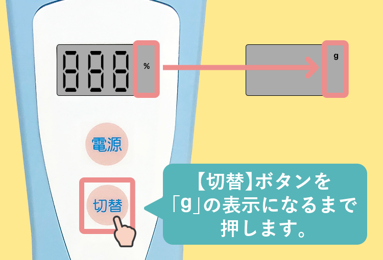 ------02--------01