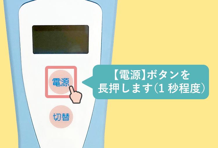 ------03-------01
