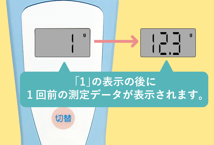 ------03-------03