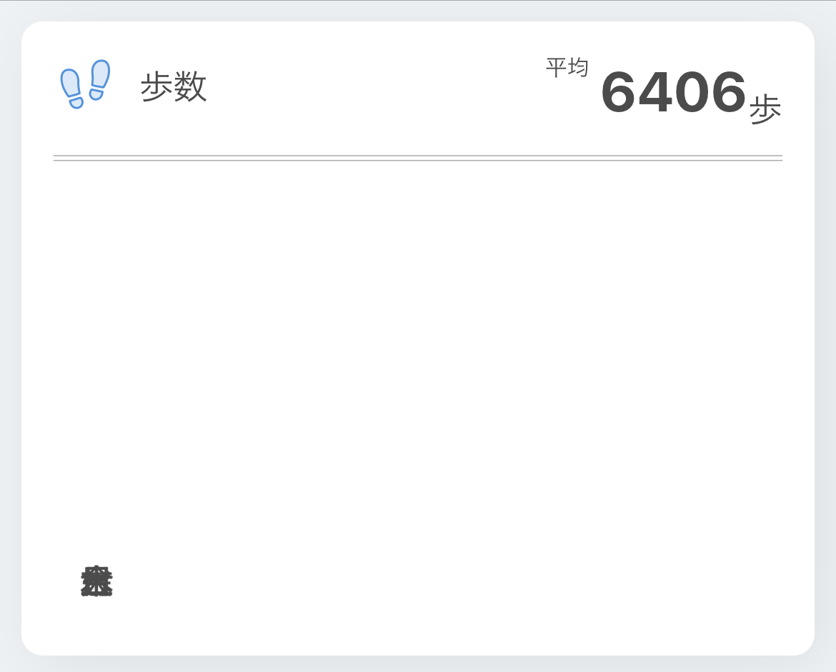 サンプル
