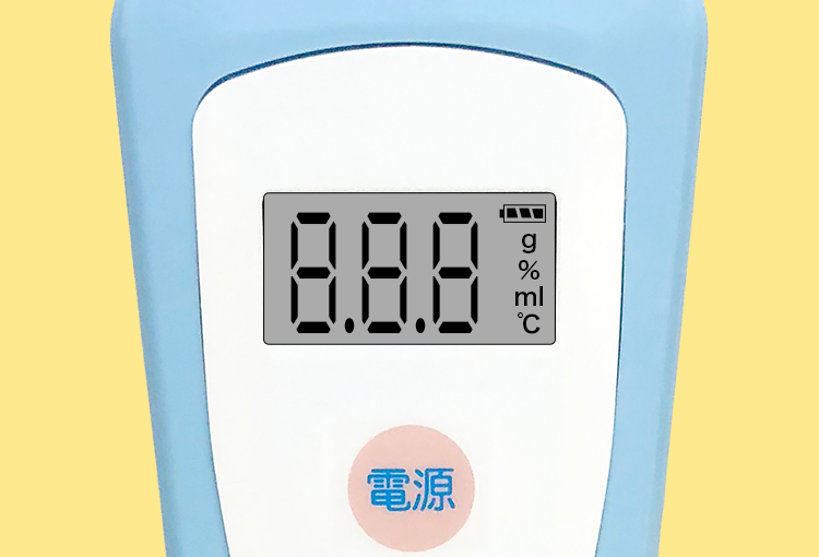 ------01-----01