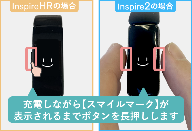 Fitbit--------02-----1