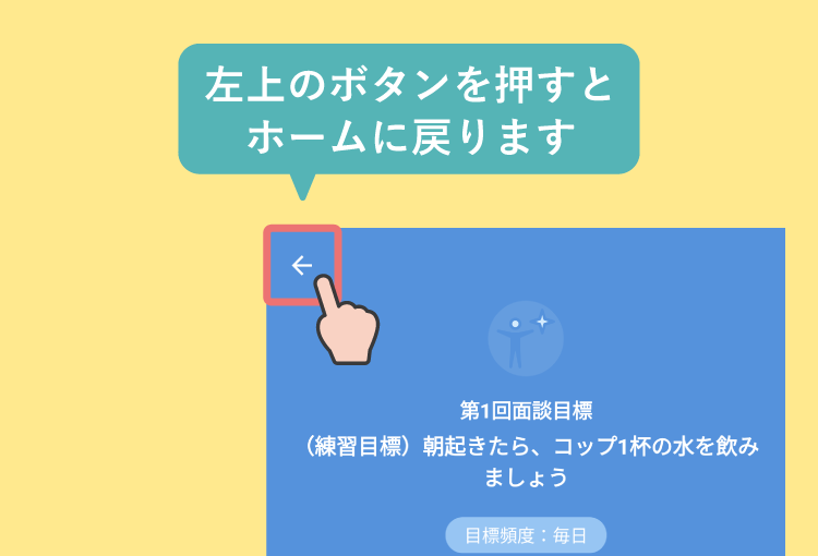 01---------05