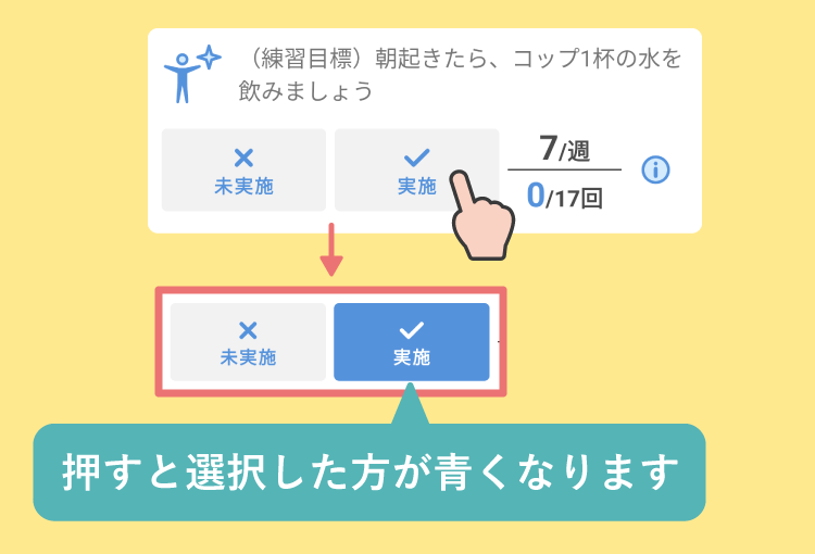 02----------03-4
