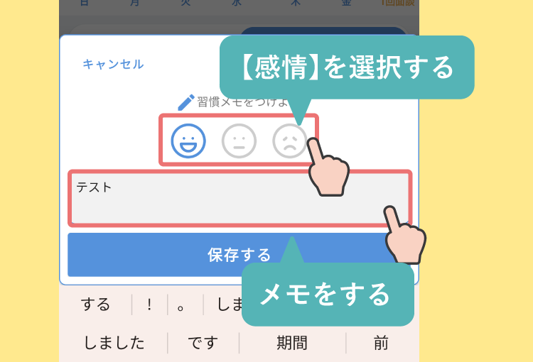 02----------04-4